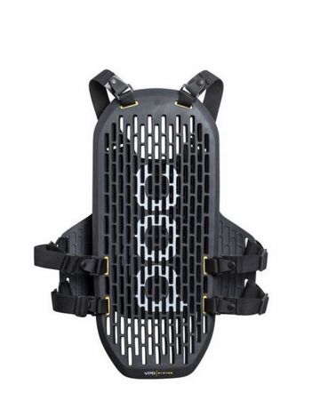 Used POC VPD 2026 bike — image 2 of 2