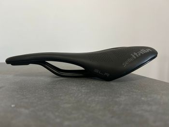 Used Selle Italia slr boost TM 2025 bike — image 3 of 4