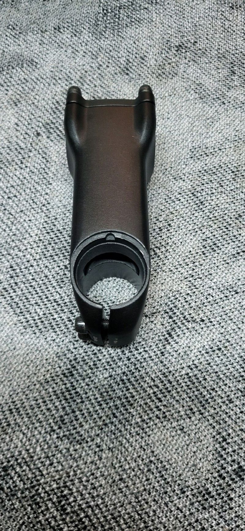 Used Bontrager pipa da 90 2025 Cockpit