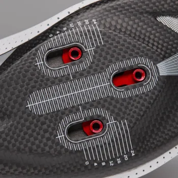 Ekoi, Racing C12 FULL CARBON PRO