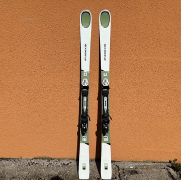 Tweedehands Kastle MX 83 bike — afbeelding 1 van 3