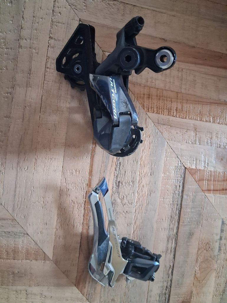 Slide 2