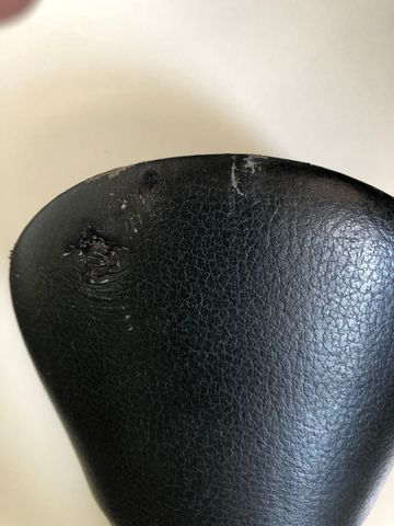 Używany Tune Speedneedle Saddle bike — zdjęcie 2 z 3