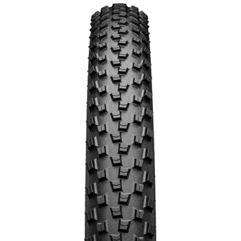 Used Continental Cross King ShieldWall 27.5x2,30 TLR Folding bike — image 3 of 5