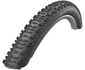 Used Schwalbe Racing Ralph 27.5x2.25 TLR Folding bike — image 3 of 3