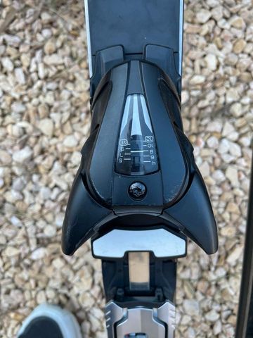 Used zai SCADIN bike — image 5 of 9