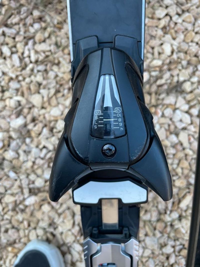 Used zai SCADIN bike — image 5 of 9