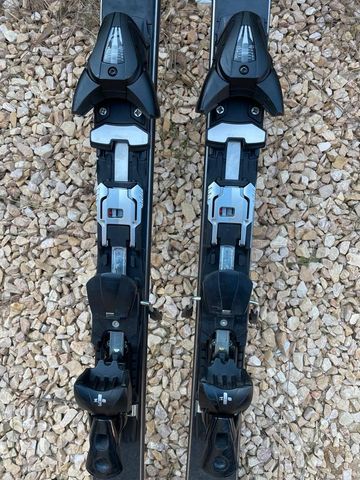 Used zai SCADIN bike — image 4 of 9