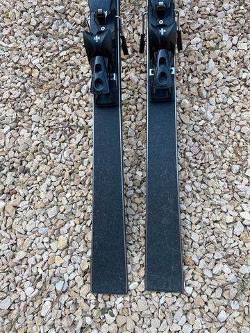 Used zai SCADIN bike — image 7 of 9