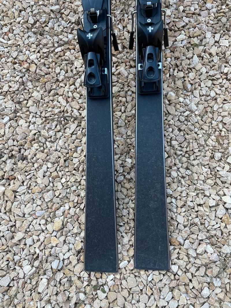 Used zai SCADIN bike — image 7 of 9