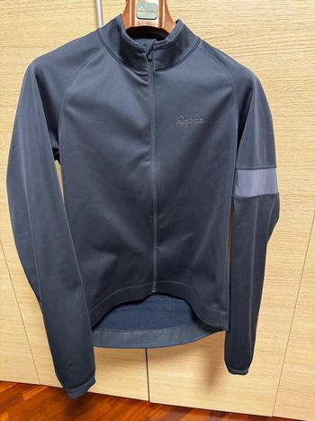 Rapha, Giacca invernale da uomo CORE