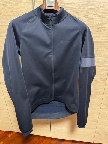 Used Rapha Giacca invernale da uomo CORE Cycling Clothing