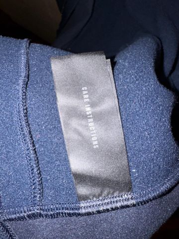 Tweedehands Rapha Giacca invernale da uomo CORE bike — afbeelding 5 van 8