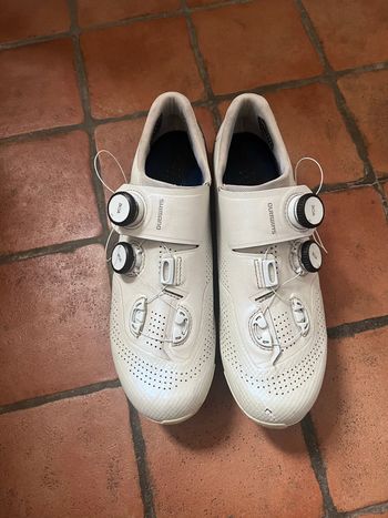 Shimano, S-Phyre