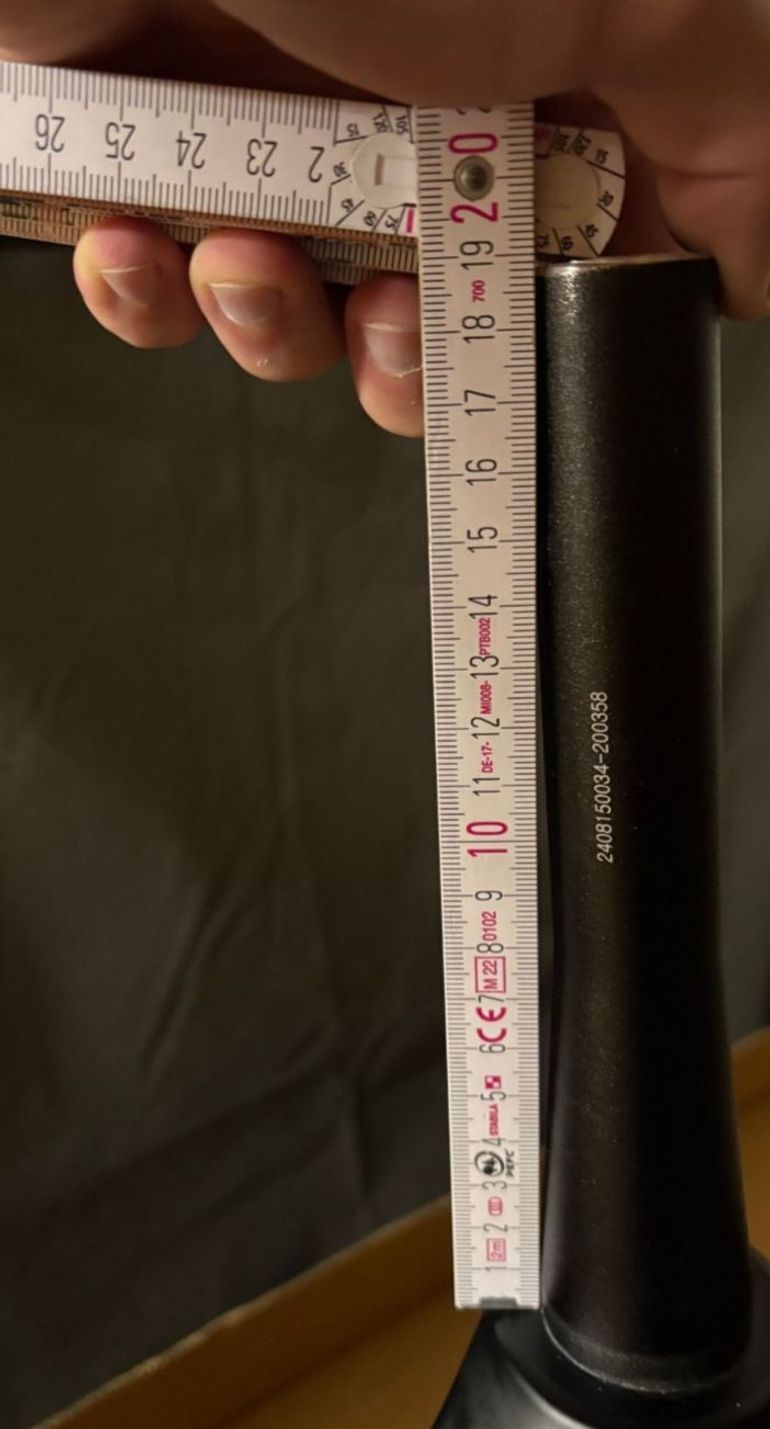 Slide 5