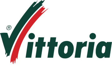 Używany Vittoria CORSA 25 TUBELESS READY 2026 Tyres & Tubes