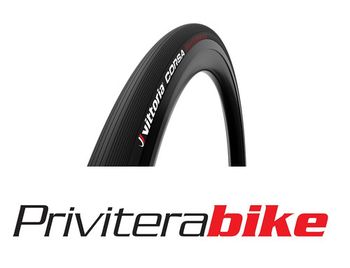 Used Vittoria CORSA 25 TUBELESS READY 2026 bike — image 2 of 2