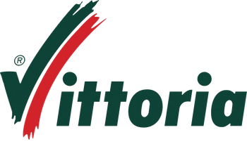 Vittoria, Corsa Control TLR 700X28