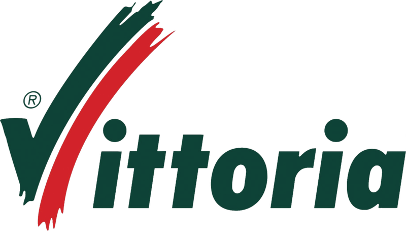 Gebrauchtes Vittoria Corsa Control TLR 700X28 2025 Tyres & Tubes