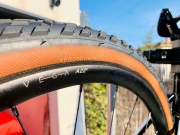 Gebrauchtes Prymalh Roues 2024 Wheels
