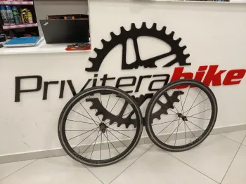 Vision, Team 35 - TRV35