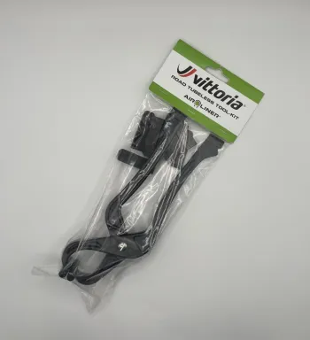 Vittoria, Road Tubeless Tool-Kit