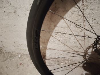 Used Giant PR2 Tubeless bike — image 2 of 2