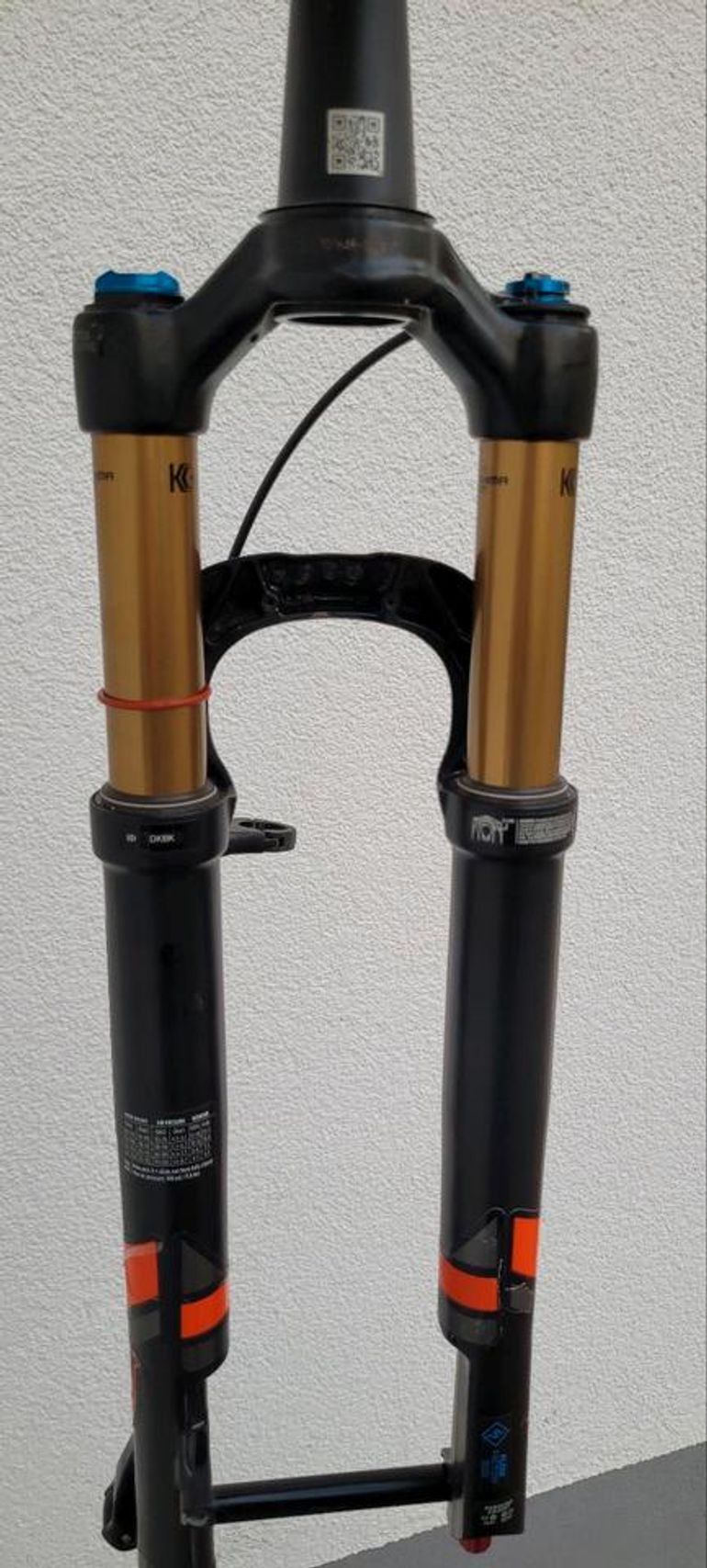 Slide 4