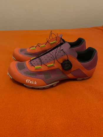 Fizik, Vento Proxy