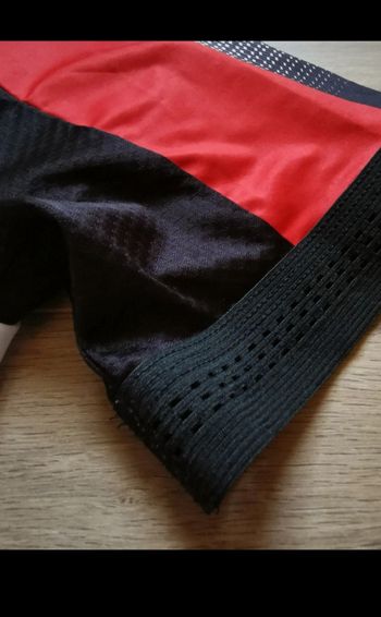 Used lōffler maillot bike — image 8 of 9