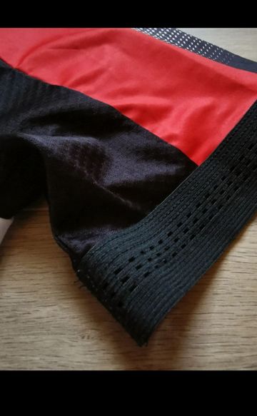Used lōffler maillot bike — image 8 of 9