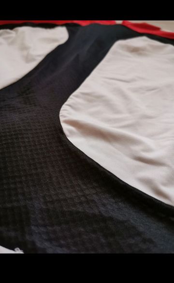 Used lōffler maillot bike — image 6 of 9