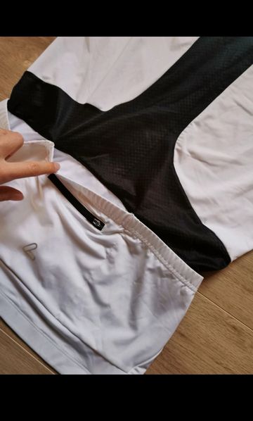 Used lōffler maillot bike — image 5 of 9