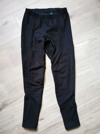 Gorewear, Element Lady Thermo