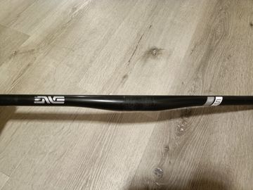 Used Enve Manubrio 2022 bike — image 2 of 3