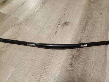 Used Enve Manubrio 2022 bike — image 1 of 3