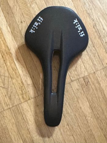 Fizik, ANTARES 00 VENTO LIGHT 124gr