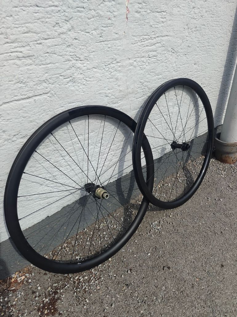 Slide 1