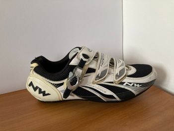 Used Northwave Fighter 2013 bike — image 4 of 10