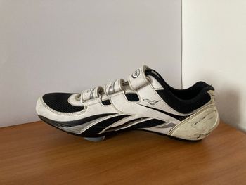 Used Northwave Fighter 2013 bike — image 6 of 10