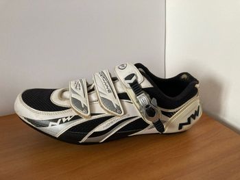 Used Northwave Fighter 2013 bike — image 3 of 10