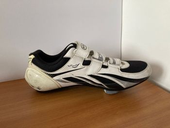 Used Northwave Fighter 2013 bike — image 5 of 10