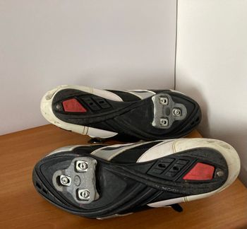 Used Northwave Fighter 2013 bike — image 7 of 10