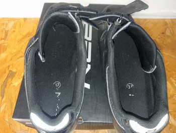 Used BRN SCM 11 MTB Shoes bike — image 2 of 5