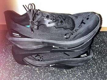 Craft Sportswear, CTM Ultra Carbon Tommy Rivs Special Edition