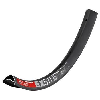 Used Dt Swiss EX511 (29” / 28h) 2024 Wheels