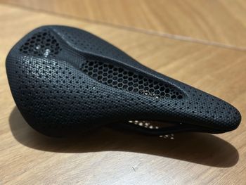 Tige De Selle-Seat Post DÉCATHLON COMPÉTITION  Lg250/ø27.2  Ref39ts 2 Scaled
