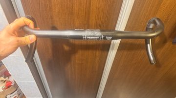 Tweedehands 3T Ergoterra 2020 bike — afbeelding 3 van 5