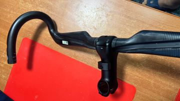 Tweedehands Cervelo AB09 2025 bike — afbeelding 4 van 6