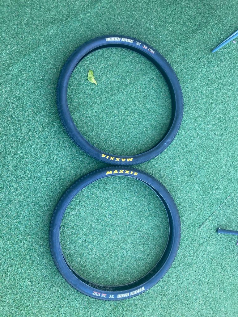 Slide 1